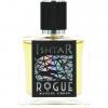 Ishtar, Rogue Perfumery