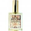 Kilim Bazaar, Ricardo Ramos Perfumes de Autor