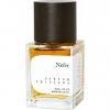 Nefer, Parfum Prissana