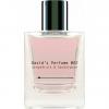David's Perfume #02 Grapefruit & Sandalwood, David Dobrik
