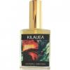 Kilauea, Olympic Orchids Artisan Perfumes