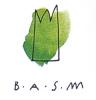 B.A.S.M. by Createur 5 D’Emotions