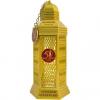 50 Years Golden Oud, Al Haramain Perfumes
