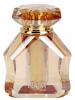 Al Haramain Perfumes, Najm Gold