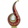 Oyuny, Al Haramain Perfumes