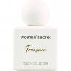 Treasure, Women' Secret
