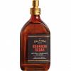 Bourbon Cedar, Olivina Men