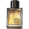 Santal + Coffee, Womo