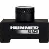 Hummer Black, Hummer