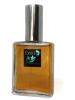 Le Serval, DSH Perfumes
