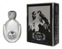 Ghaliha Zayed, Khalis Perfumes