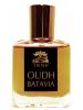 Oudh Batavia, Teone Reinthal Natural Perfume