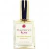 Maverick's Rose, Ricardo Ramos Perfumes de Autor