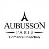 Romance Collection Aubusson