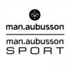 Man Aubusson Collection
