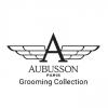 Grooming Collection Aubusson