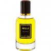 Milla, Venetian Master Perfumer