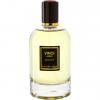 Vinci, Venetian Master Perfumer