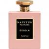Eidola, Navitus Parfums