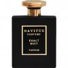 Exalt Nuit, Navitus Parfums