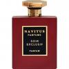 Soir Exclusif, Navitus Parfums