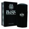 Black Magic, Khalis Perfumes
