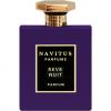 Reve Nuit, Navitus Parfums