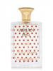 Arjan 1954 Pink, Noran Perfumes