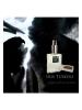 Iris Tuxedo, DSH Perfumes