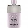 Фото Gucci Guilty Love Edition MMXXI pour Homme