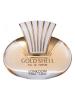 Gold Shell, Lonkoom Parfum