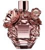 Flowerbomb Haute Couture Edition, Viktor&Rolf