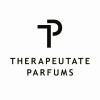 Therapeutate Parfums