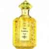 The Golden Age, Attar Collection