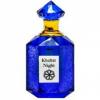 Khaltat Night Perfume Oil, Attar Collection