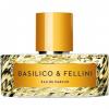 Basilico & Fellini, Vilhelm Parfumerie