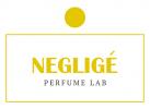 Negligé Perfume Lab