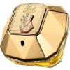 Lady Million Monopoly Collector Edition, Paco Rabanne