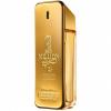 1 Million Absolutely Gold, Paco Rabanne