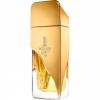 1 Million Collector's Edition, Paco Rabanne