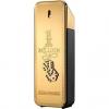 1 Million Monopoly Collector Edition, Paco Rabanne