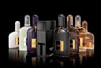 Signature Collection Tom Ford