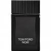 Noir, Tom Ford