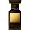 Tom Ford, Tuscan Leather Intense