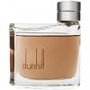 Dunhill, Alfred Dunhill