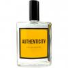 Authenticity, Authenticity Perfumes