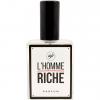 L'Homme Riche, Authenticity Perfumes