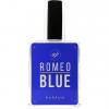 Romeo Blue, Authenticity Perfumes