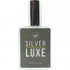 Silver Luxe, Authenticity Perfumes