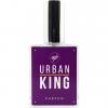 Urban King, Authenticity Perfumes
